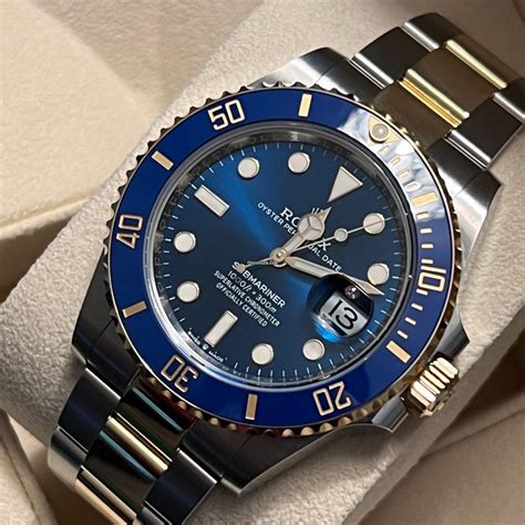 quanto vale rolex submariner|rolex submariner price guide.